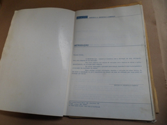 Manual De Instruções Prensa Dobradeira Newton / Por -- 0605