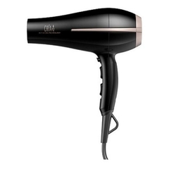SECADOR (GA.MA) BORA CHIA - comprar online