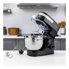 BATIDORA PLANETARIA OSTER SM3711 750W - comprar online