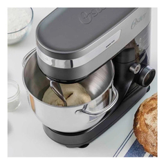 BATIDORA PLANETARIA OSTER SM3711 750W en internet