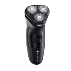 AFEITADORA REMINGTON PR-1230 POWER FLEX 360