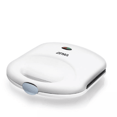 SANDWICHERA ATMA SM-8911E