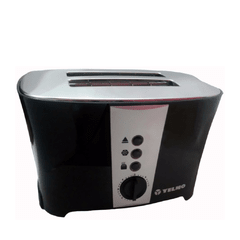 TOSTADORA YELMO TO-3001 600W-7 NIVEL-2 PAN LACTAL