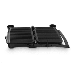 PARRILLA ELECTRICA ULTRACOMB GP-4402 1200W ANTIAD. - comprar online