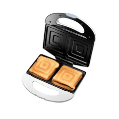 SANDWICHERA ATMA SM-8911E - comprar online