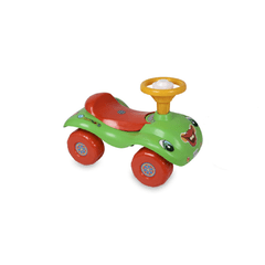 ANDARIN MODELEX PRIMERA INFANCIA C BOCINA DE 1-3 A - comprar online
