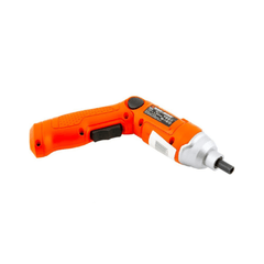 ATORNILLADOR INALAMBRICO BLACK+DECKER 9036 en internet