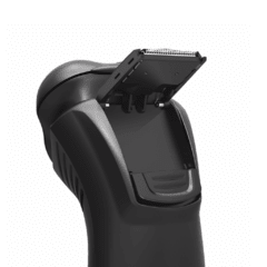 AFEITADORA REMINGTON PR-1230 POWER FLEX 360 en internet