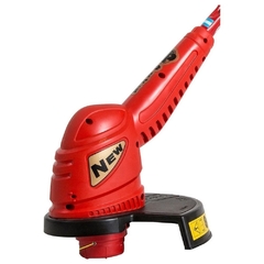 BORDEADORA ELECTRICA PETRI NEW 600W - comprar online