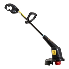 BORDEADORA ELECTRICA PETRI P40 SEMI PROFESIONAL 3001002