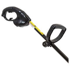 BORDEADORA ELECTRICA PETRI P40 SEMI PROFESIONAL 3001002 en internet