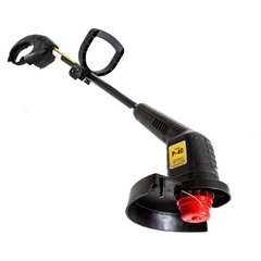 BORDEADORA ELECTRICA PETRI P40 SEMI PROFESIONAL 3001002 - comprar online