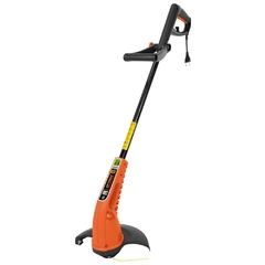 BORDEADORA ELECTRICA TRAMONTINA AP1000T - Majul Hogar