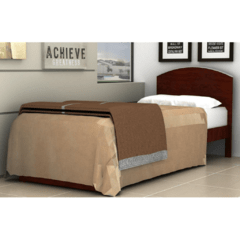 CAMA 1PL (RICC) ECOPACK TABLERO en internet