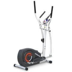 CAMINADOR ELIPTICO ATHLETIC 430EP