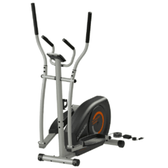 CAMINADOR ELIPTICO ATHLETIC 430EP - comprar online