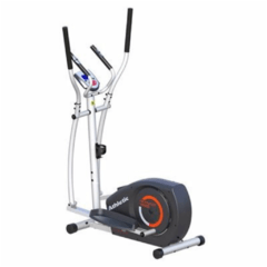 CAMINADOR ELIPTICO ATHLETIC 430EP en internet