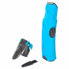 CORTA BARBA PHILIPS BT-1000 PARA VIAJE en internet