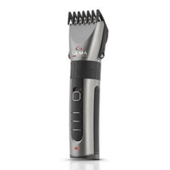 CORTA CABELLO GA.MA GC-555