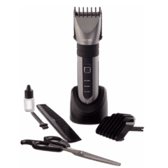 CORTA CABELLO GA.MA GC-555 - comprar online