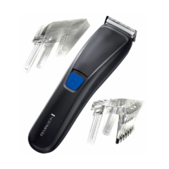 CORTA CABELLO REMINGTON HC-5300 PRECISION CUT