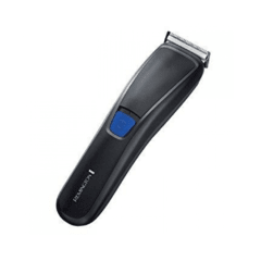CORTA CABELLO REMINGTON HC-5300 PRECISION CUT - comprar online