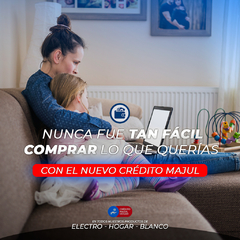 CALEFACTOR ORMAY 5000 CALTB - comprar online