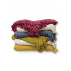 CUBRECAMA 1.5 PL PALETTE MEDITERRANEA - comprar online