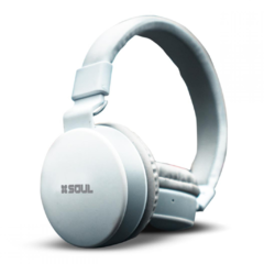 AURICULAR SOUL BT-881 (S600) VINCHA INALAMBRICO