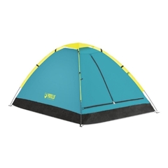 CARPA MONODOMO 2 PERSONAS 68040 BESTWAY - comprar online