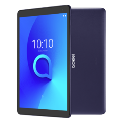 TABLET ALCATEL 10 T1 16GB 1GB 8091 - comprar online