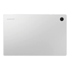 TABLET SAMSUNG GALAXY TAB A8 SM-X200NZSMARO 4GB 64GB en internet