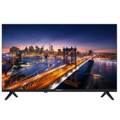 TV LED 43" NOBLEX DK43X7100 FULL HD