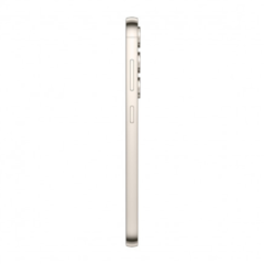 TELEFONO SAMSUNG GALAXY S23 256GB/8GB SM-S911BZEMARO - Majul Hogar