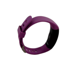 RELOJ SMART SOUL SLIM-200 C-30 en internet