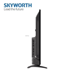 TV LED 32" SKYWORTH ANDROID HD 32E10-TDFA - Majul Hogar