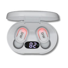 AURICULARES DAEWOO SPRINT PRO DW-SP1308