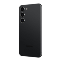 TELEFONO SAMSUNG GALAXY S23+ 256GB/8GB SM-S916BZKLARO BLACK PHANTOM en internet