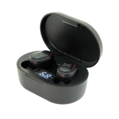 AURICULARES DAEWOO SPRINT PRO DW-SP1308 - comprar online