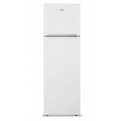 HELADERA PHILCO PHCT-341B BLCA 340 Lts