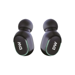 AURICULARES DAEWOO SPRINT PRO DW-SP1308 en internet