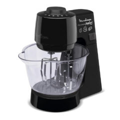 BATIDORA PLANETARIA MOULINEX INSPIRAR QA710858