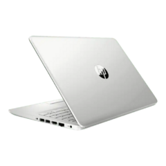 NOTEBOOK HP 14-CF2533LA INTEL CORE I3 4GB 256GB SSD WIN 10 - HP en internet