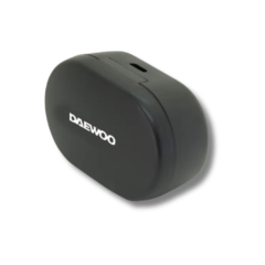 AURICULARES DAEWOO SPRINT PRO DW-SP1308 - Majul Hogar