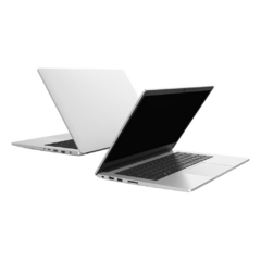 NOTEBOOK HAIER M-140BI3 14" CORE I3 4GB 120GB 4gb en internet