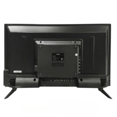 TV LED 40" SMART KANJI KJ-4XTL005 ANDROID en internet