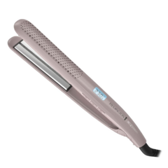 PLANCHITA REMINGTON S27A-W2S WET 2 STRAIGHT BIVOLTAJE