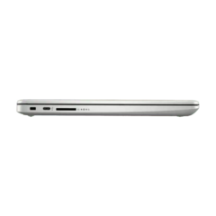NOTEBOOK HP 14-CF2533LA INTEL CORE I3 4GB 256GB SSD WIN 10 - HP - Majul Hogar