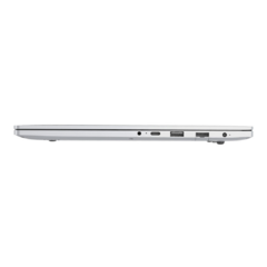 NOTEBOOK HAIER M-140BI3 14" CORE I3 4GB 120GB 4gb - Majul Hogar