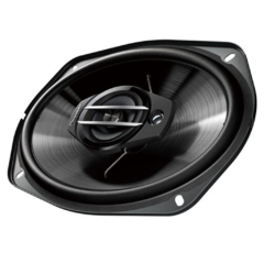 072PARLANTE PIONEER TS-G6930F 6X9" 3 VIAS 400W en internet